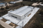 DJI_0365
