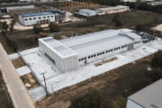 DJI_0367