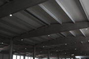 DSC03563