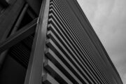 DSC03645