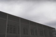 DSC03653