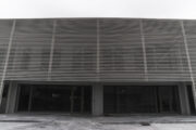 DSC03659