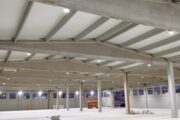 IMG_20181207_221800_199