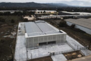 drone9